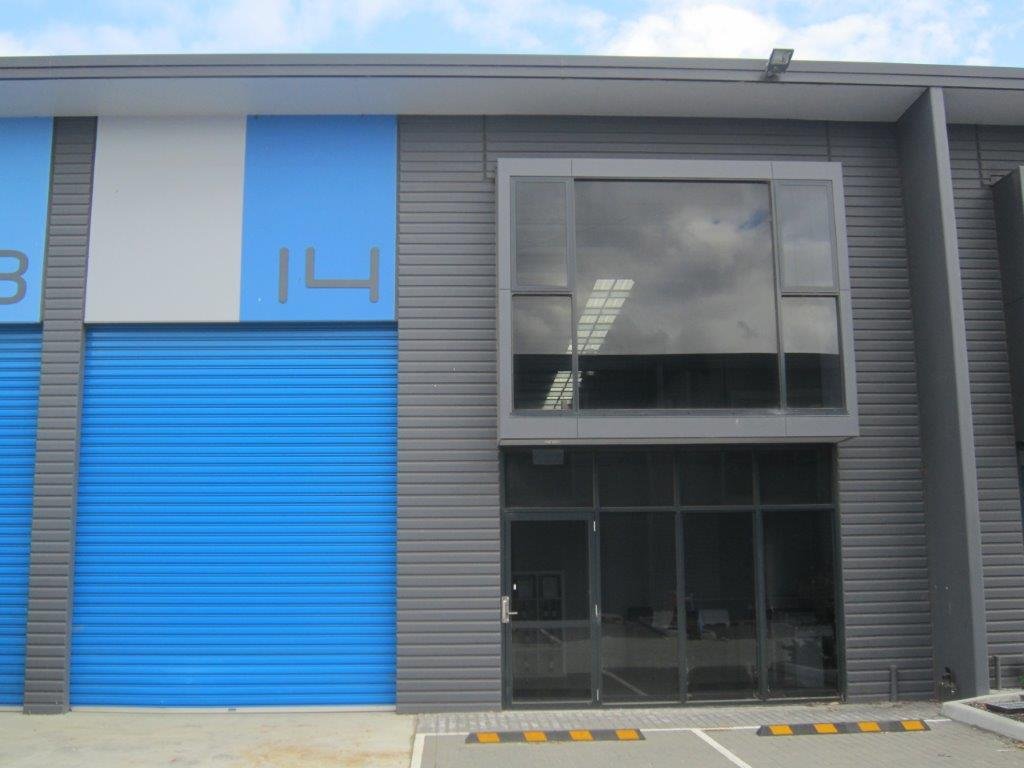 Photos: 14/658 South Road