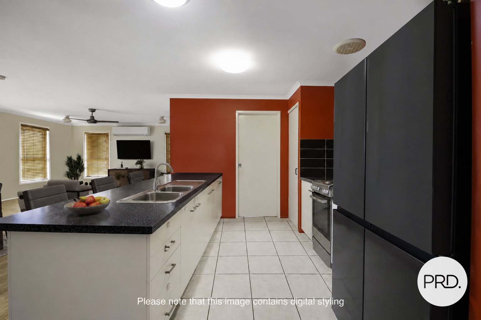 14/66 Banksia Avenue ANDERGROVE 3