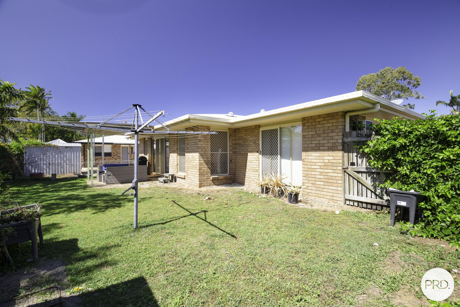14/66 Banksia Avenue ANDERGROVE 9