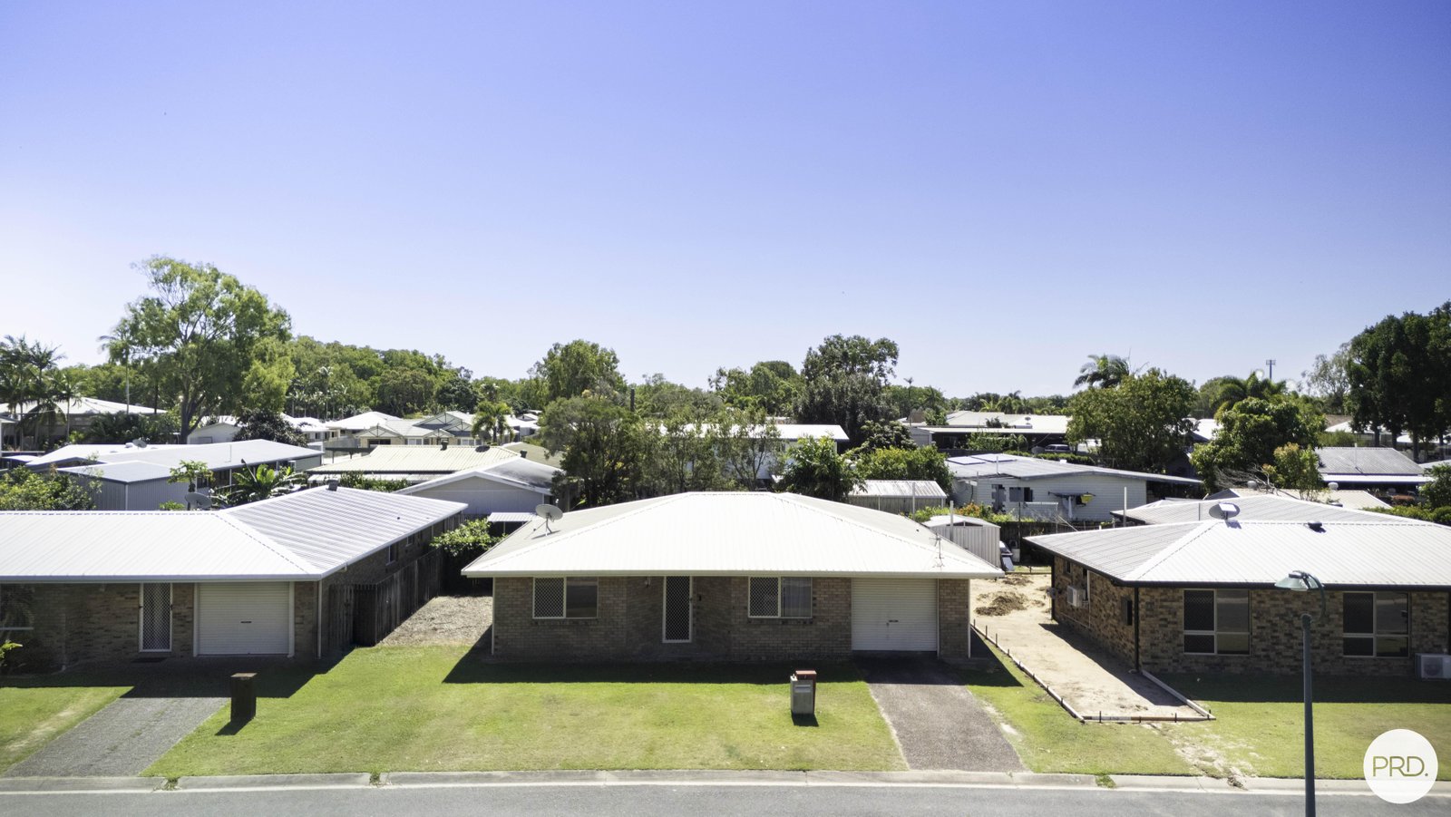 14/66 Banksia Avenue ANDERGROVE 10