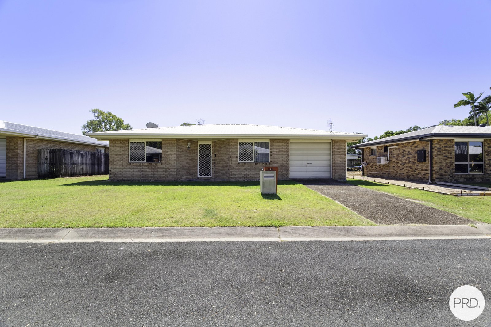 14/66 Banksia Avenue ANDERGROVE 11