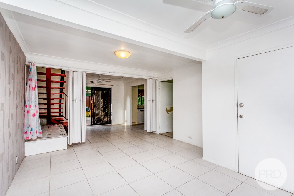 14/66 Castlereagh Street PENRITH 2