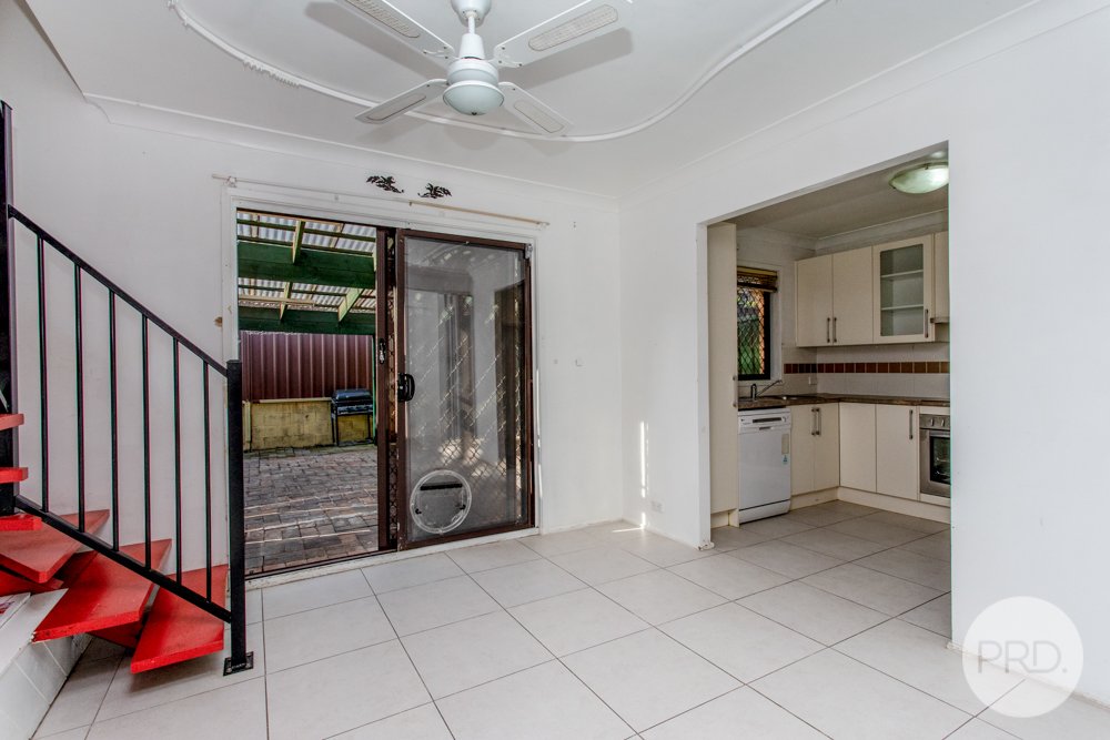 14/66 Castlereagh Street PENRITH 3