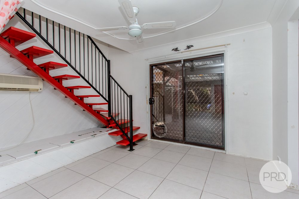 14/66 Castlereagh Street PENRITH 4