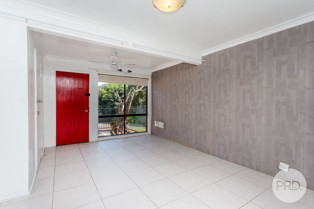 14/66 Castlereagh Street PENRITH 5