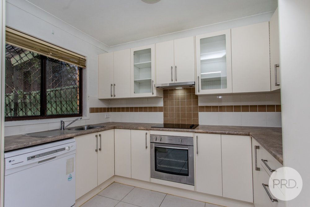 14/66 Castlereagh Street PENRITH 6
