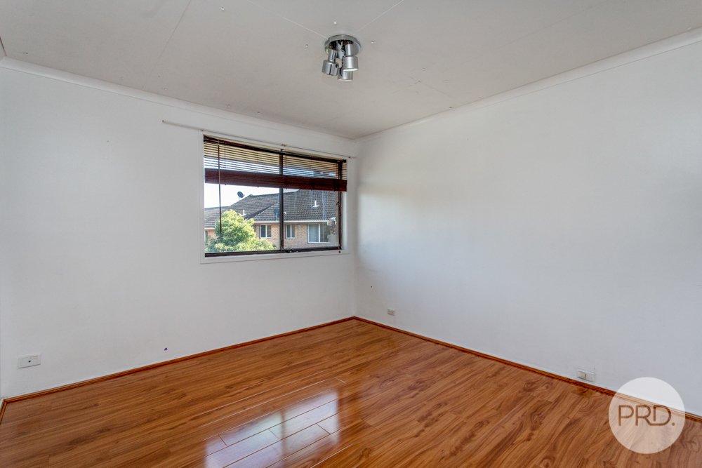 14/66 Castlereagh Street PENRITH 7