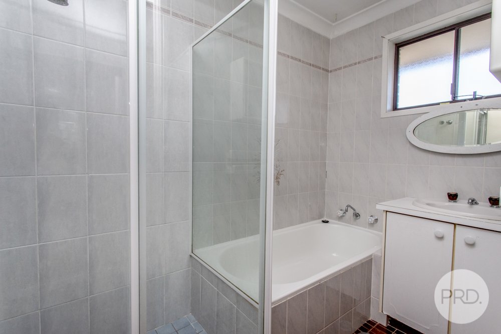 14/66 Castlereagh Street PENRITH 8