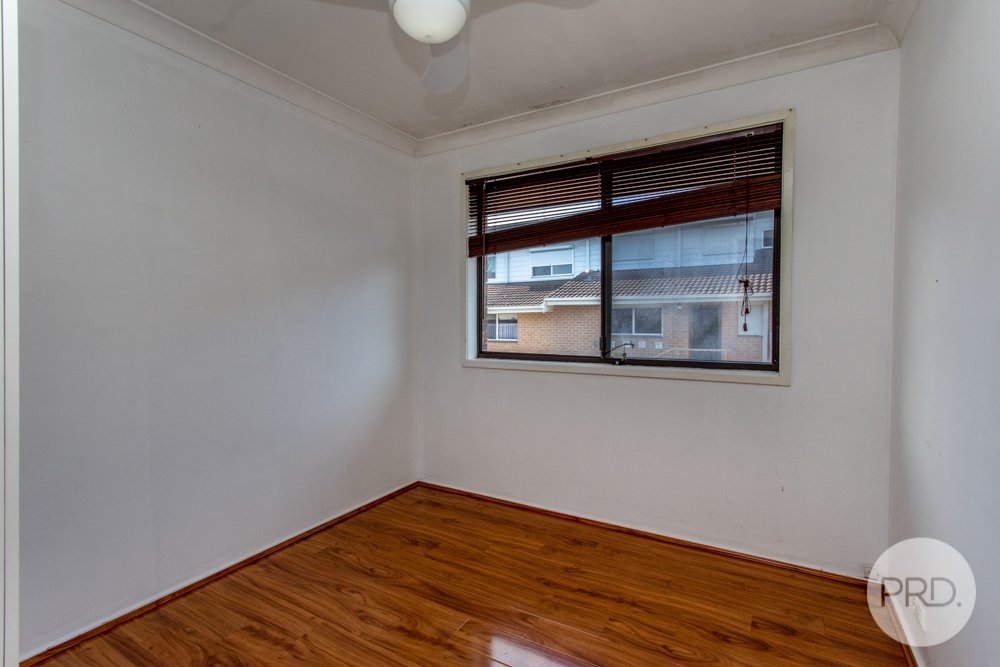14/66 Castlereagh Street PENRITH 9