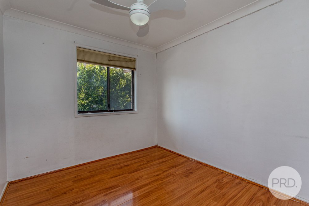 14/66 Castlereagh Street PENRITH 10