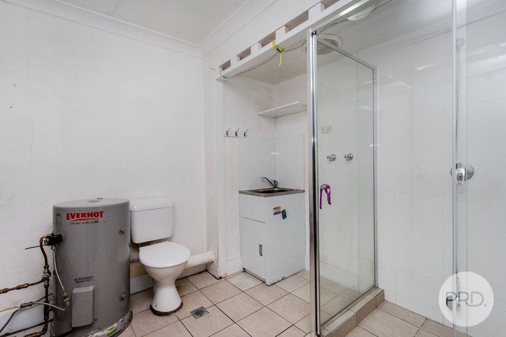 14/66 Castlereagh Street PENRITH 11
