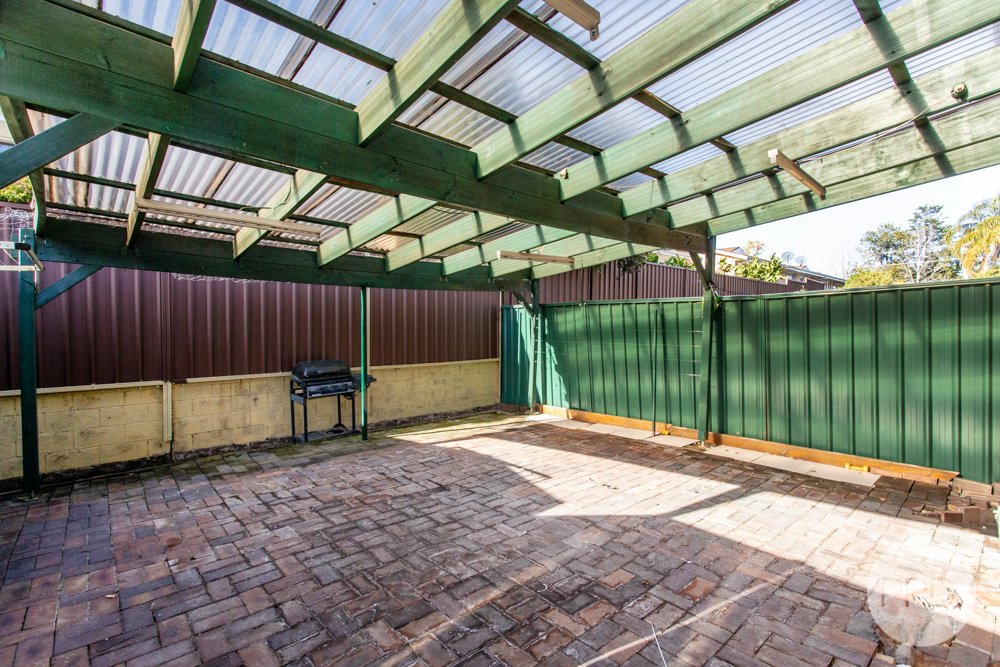 14/66 Castlereagh Street PENRITH 13