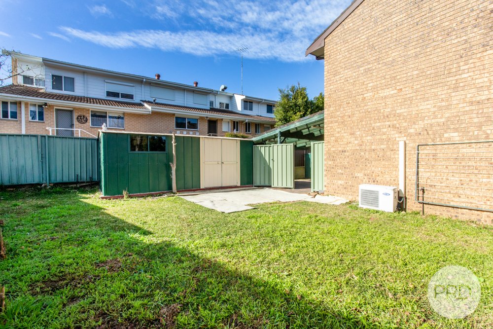 14/66 Castlereagh Street PENRITH 14