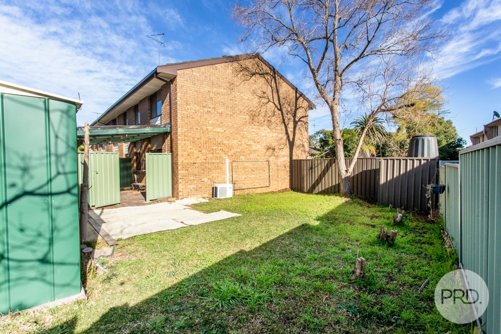 14/66 Castlereagh Street PENRITH 15