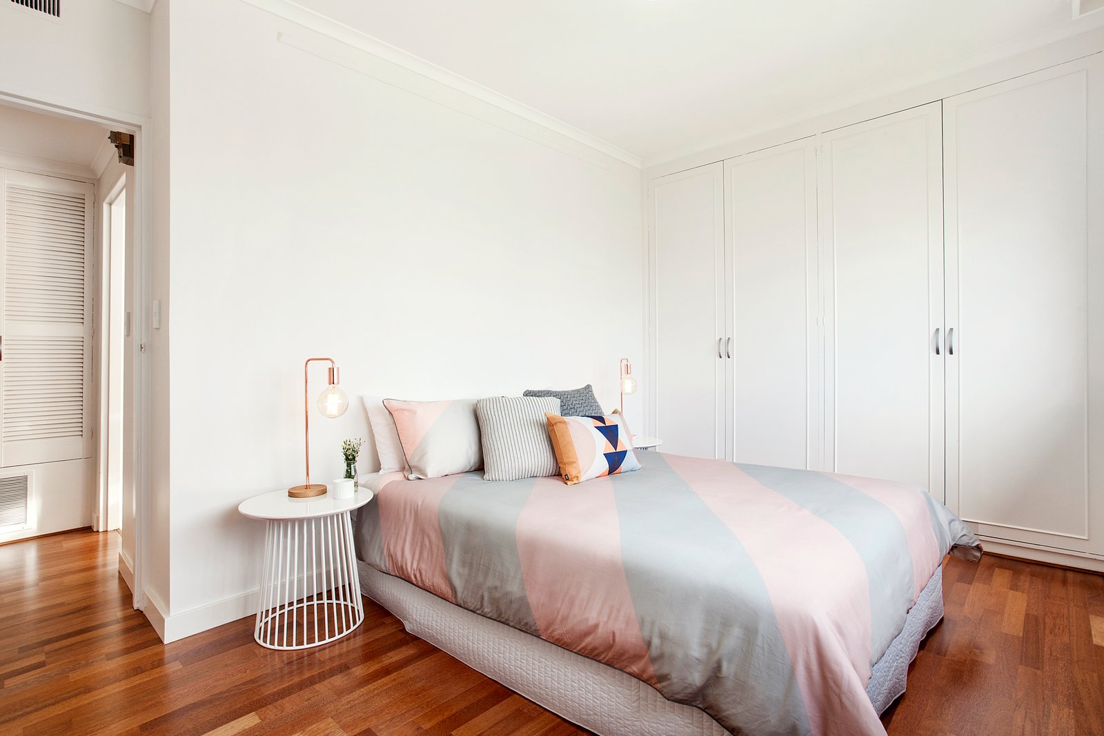 Gallery: 14/66 Chapel Street