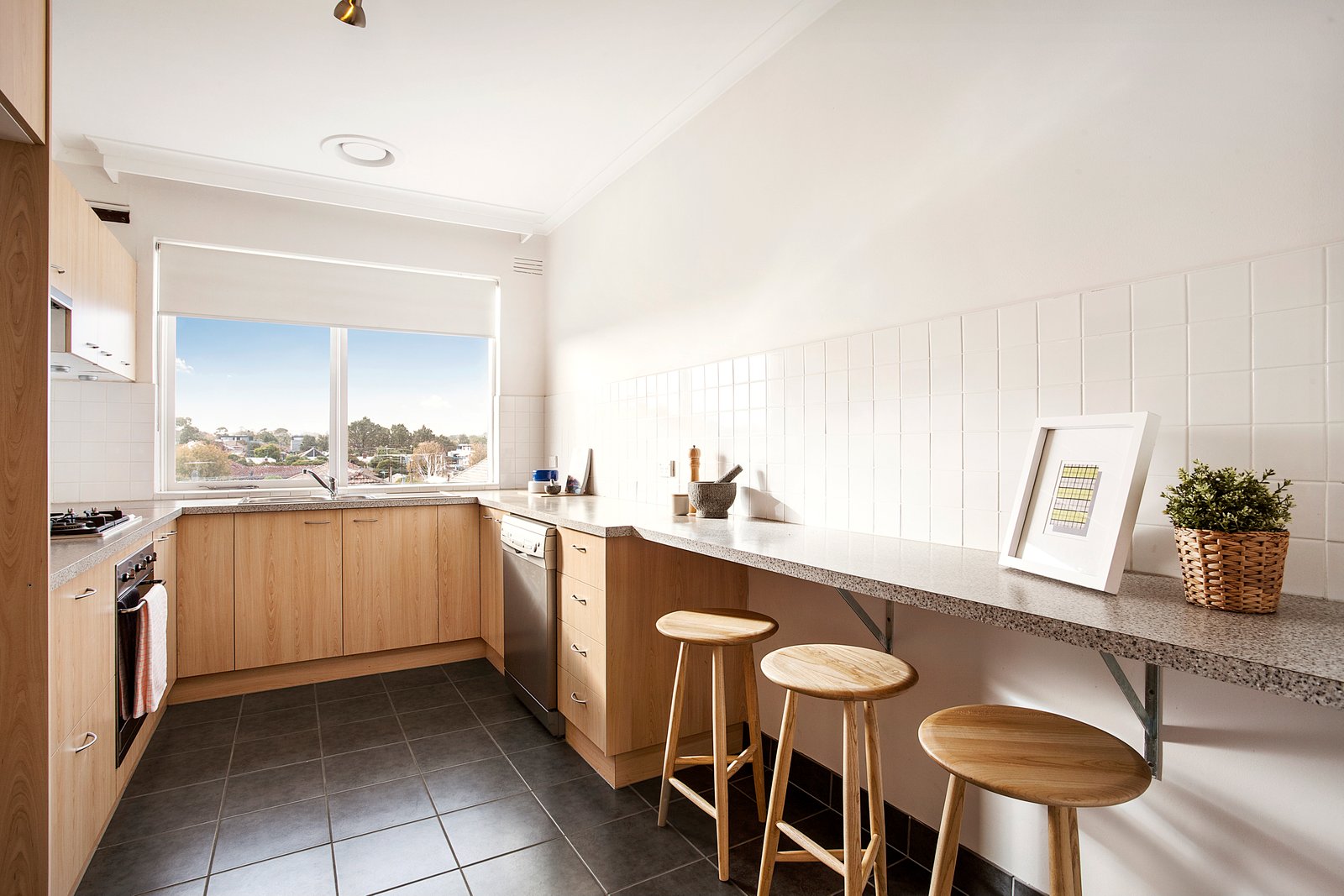 Gallery: 14/66 Chapel Street
