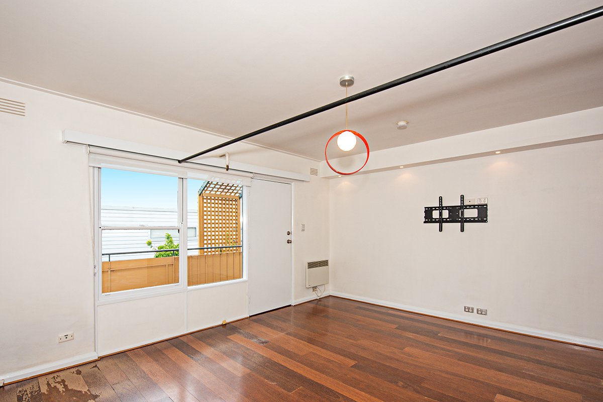Gallery: 14/66 Murray Street