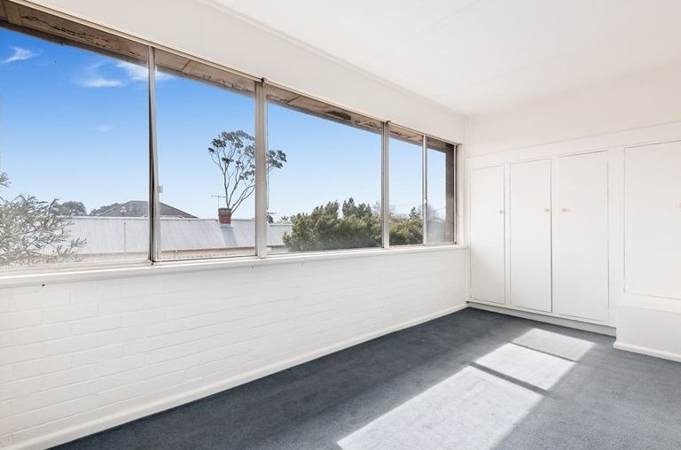 Gallery: 1/467 New Street