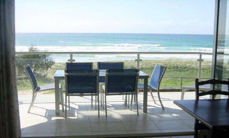 1/468 The Esplanade PALM BEACH 1