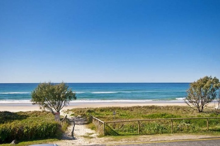 1/468 The Esplanade PALM BEACH 2