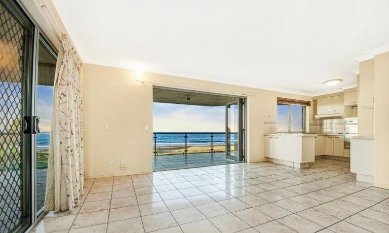 1/468 The Esplanade PALM BEACH 3