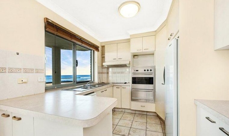 1/468 The Esplanade PALM BEACH 4