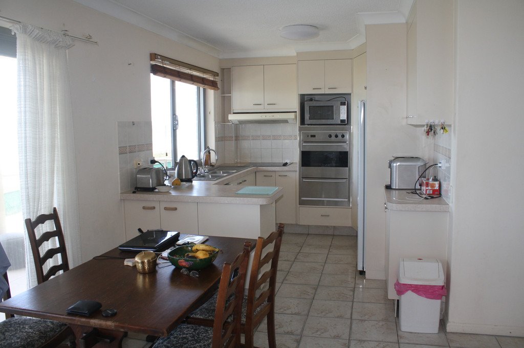 1/468 The Esplanade PALM BEACH 5