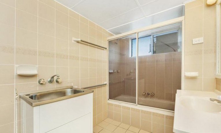 1/468 The Esplanade PALM BEACH 6