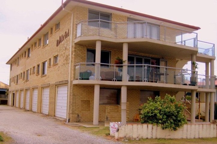 1/468 The Esplanade PALM BEACH 7