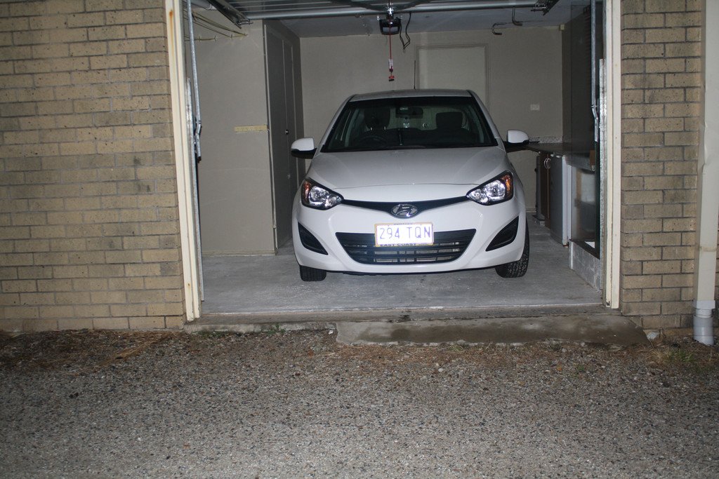 1/468 The Esplanade PALM BEACH 8