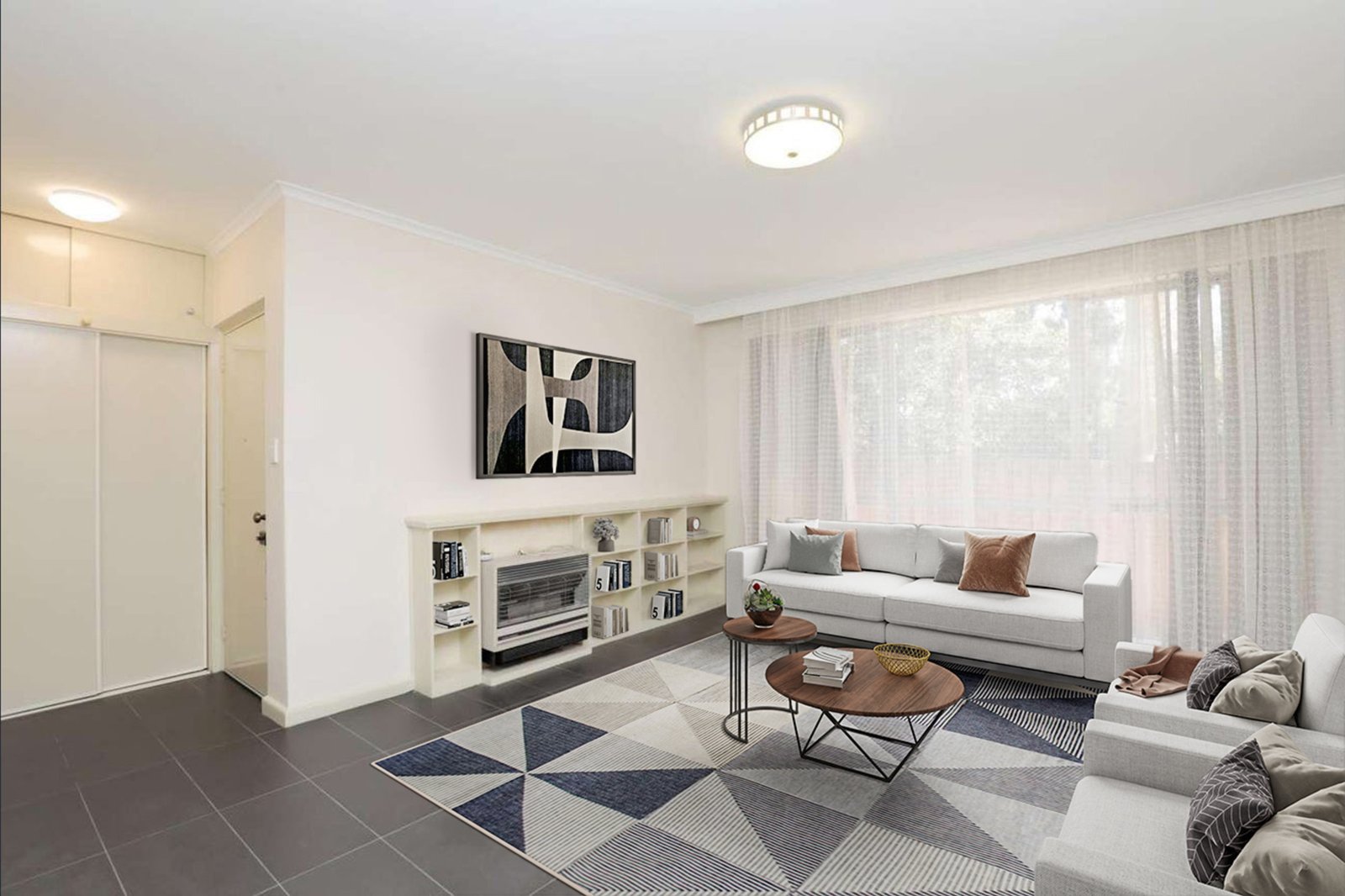 Gallery: 14/693 Malvern Road