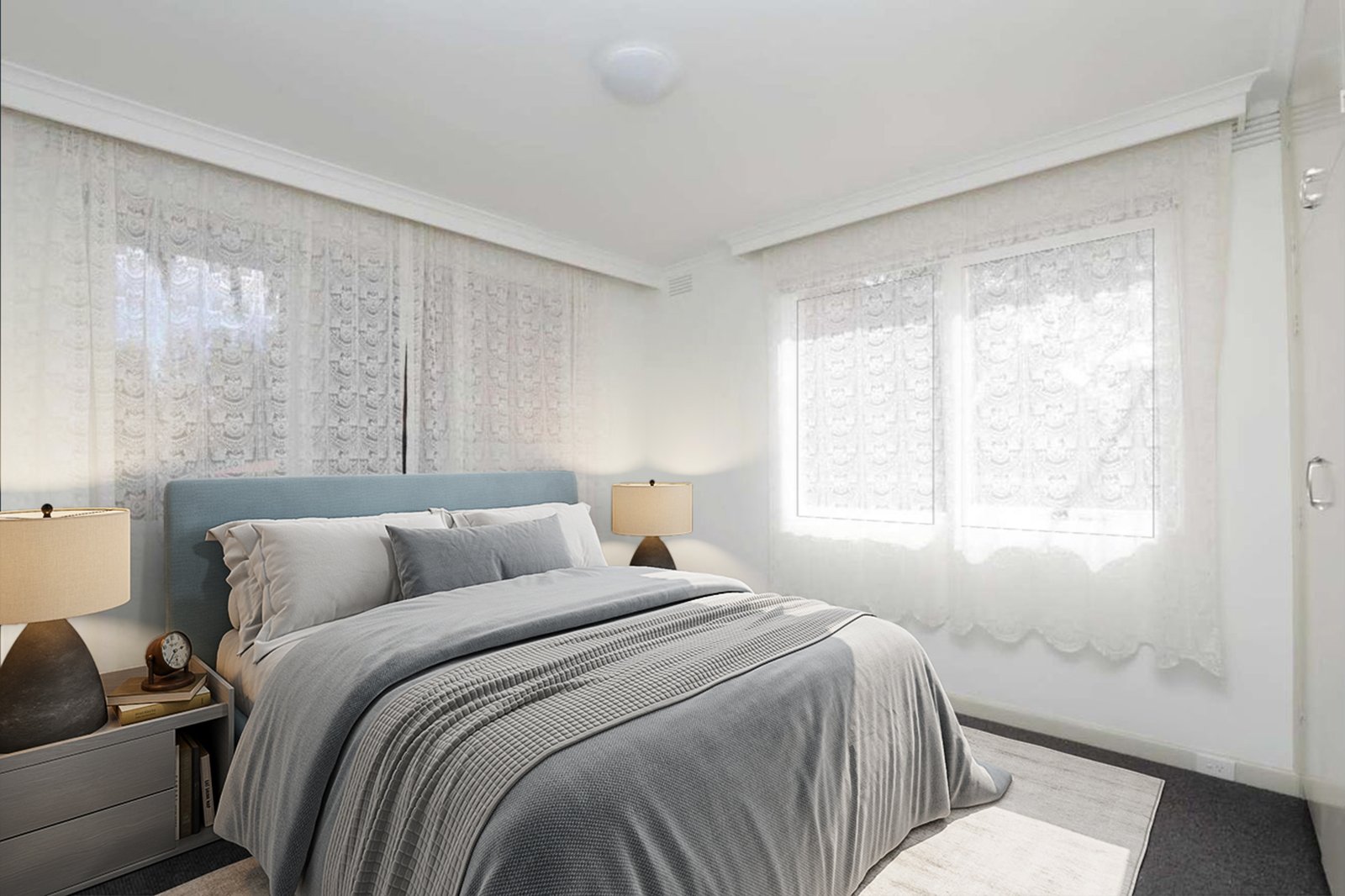 Gallery: 14/693 Malvern Road