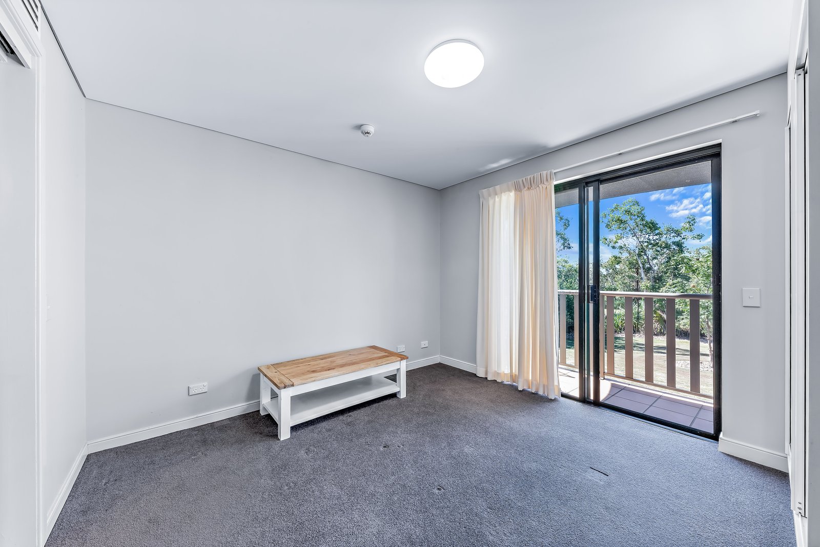 1469/615 Kunapipi Road LAGUNA QUAYS 6