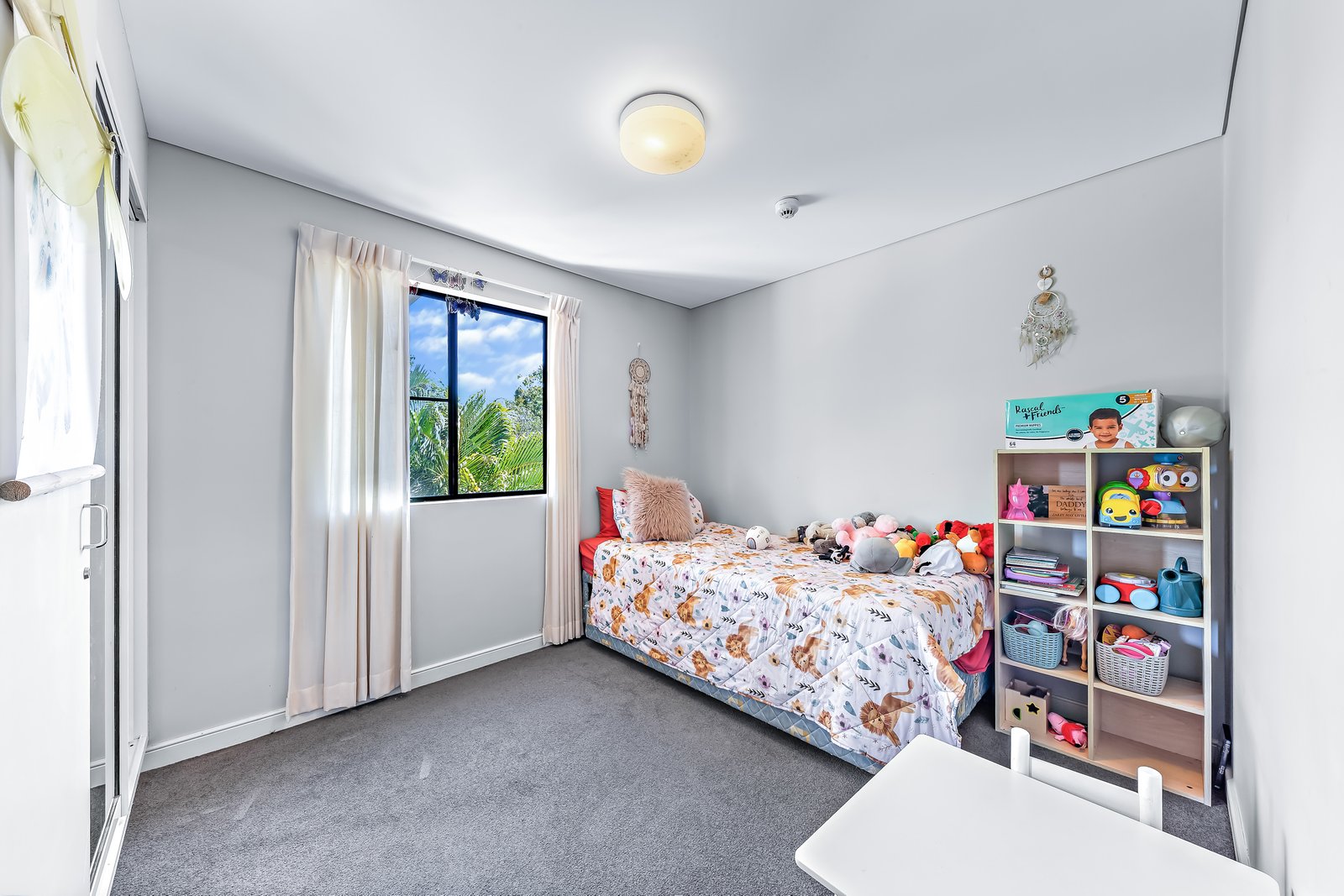 1469/615 Kunapipi Road LAGUNA QUAYS 8