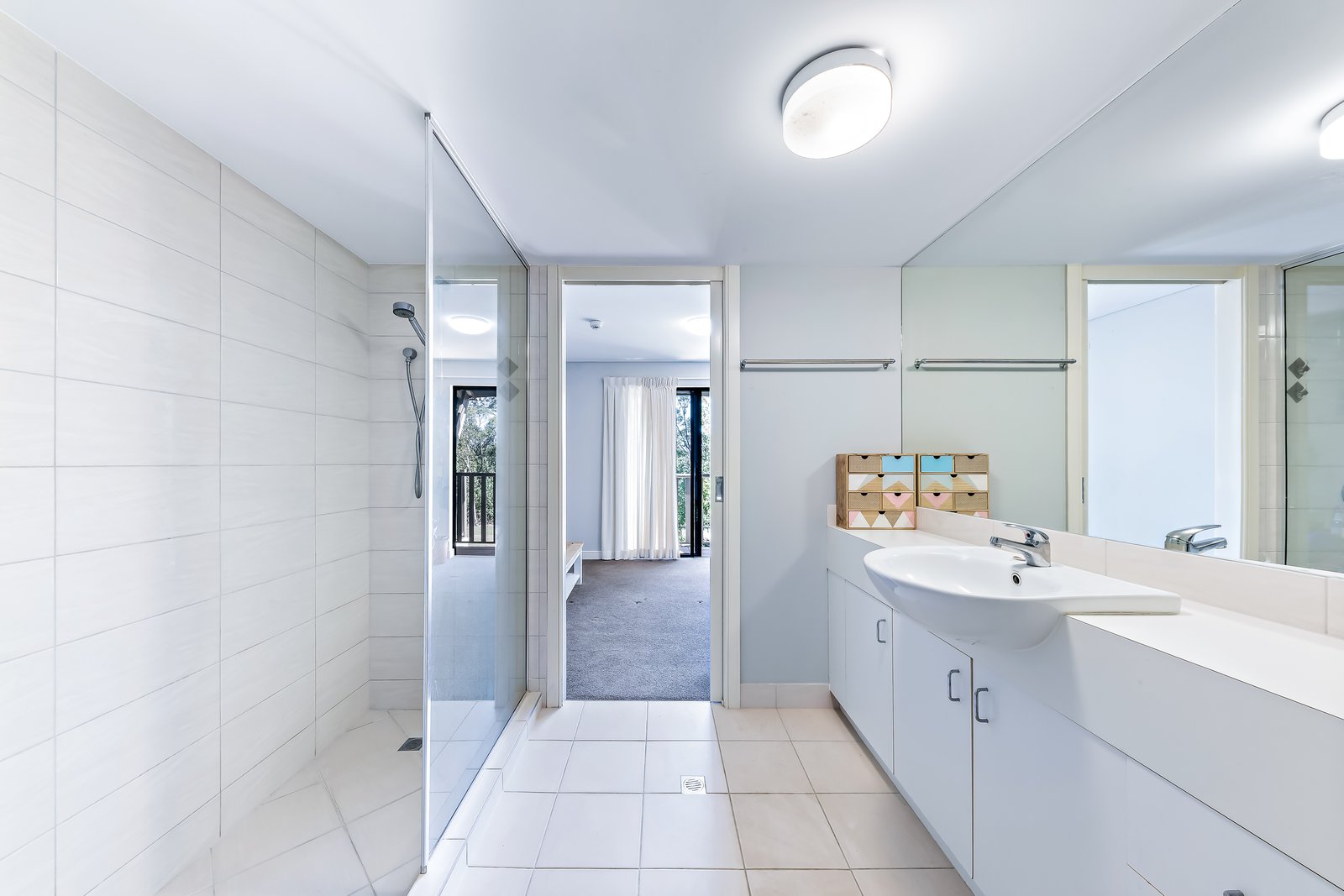 1469/615 Kunapipi Road LAGUNA QUAYS 9