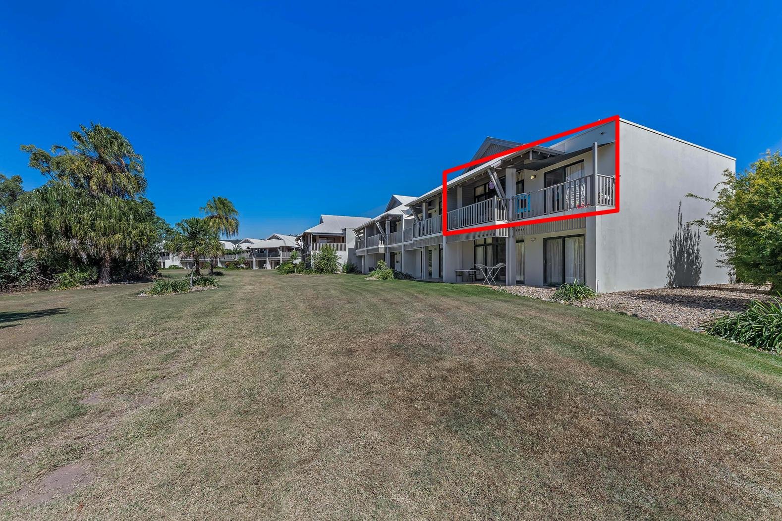 1469/615 Kunapipi Road LAGUNA QUAYS 10