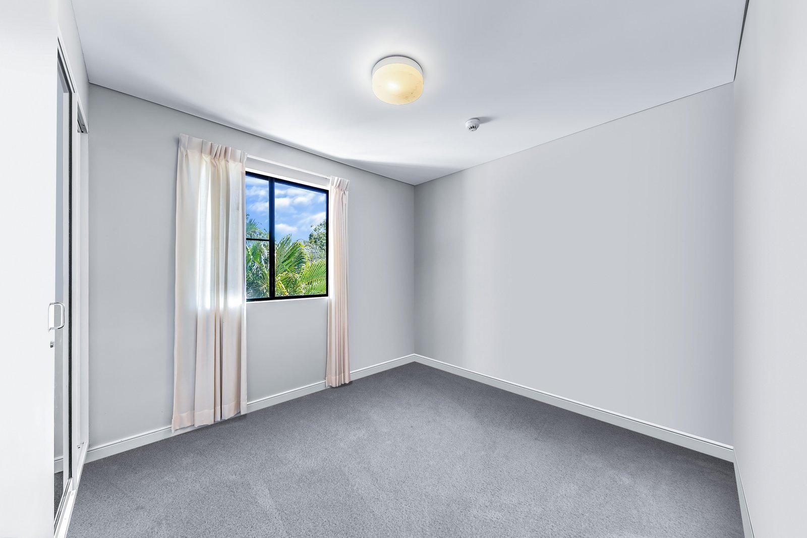 1469/615 Kunapipi Road LAGUNA QUAYS 7