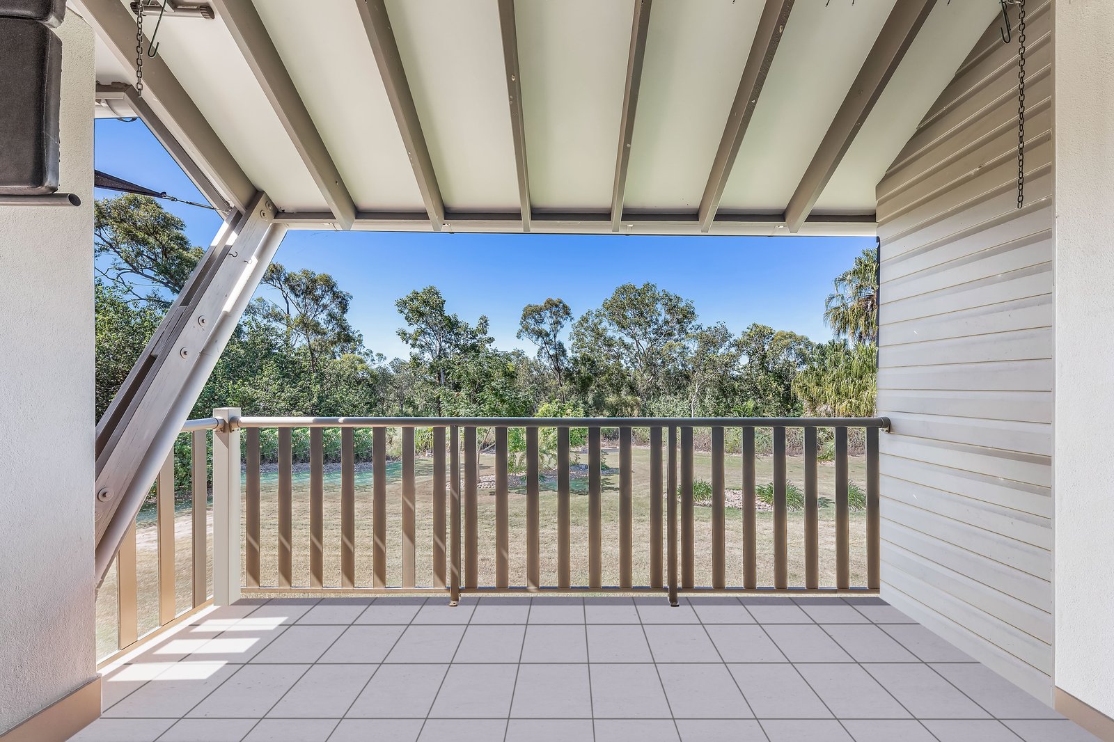 1469/615 Kunapipi Road LAGUNA QUAYS 8