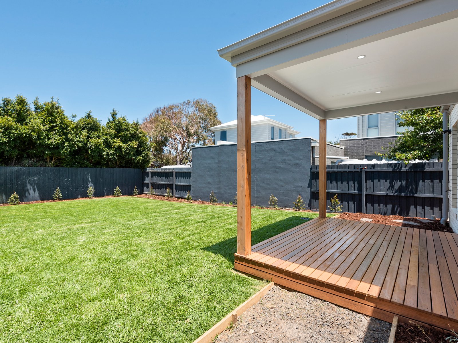 Real Estate and Property in 146a Asbury Street, Ocean Grove, VIC