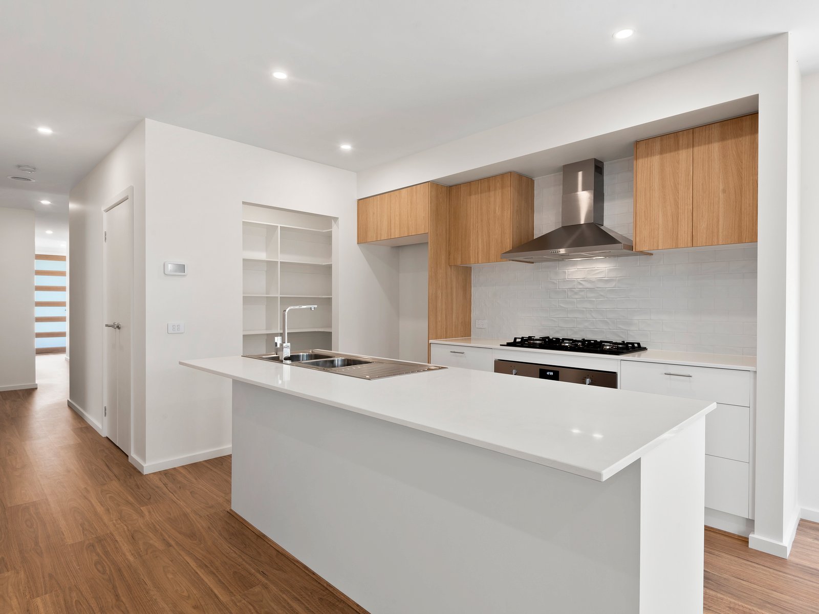 Real Estate and Property in 146a Asbury Street, Ocean Grove, VIC