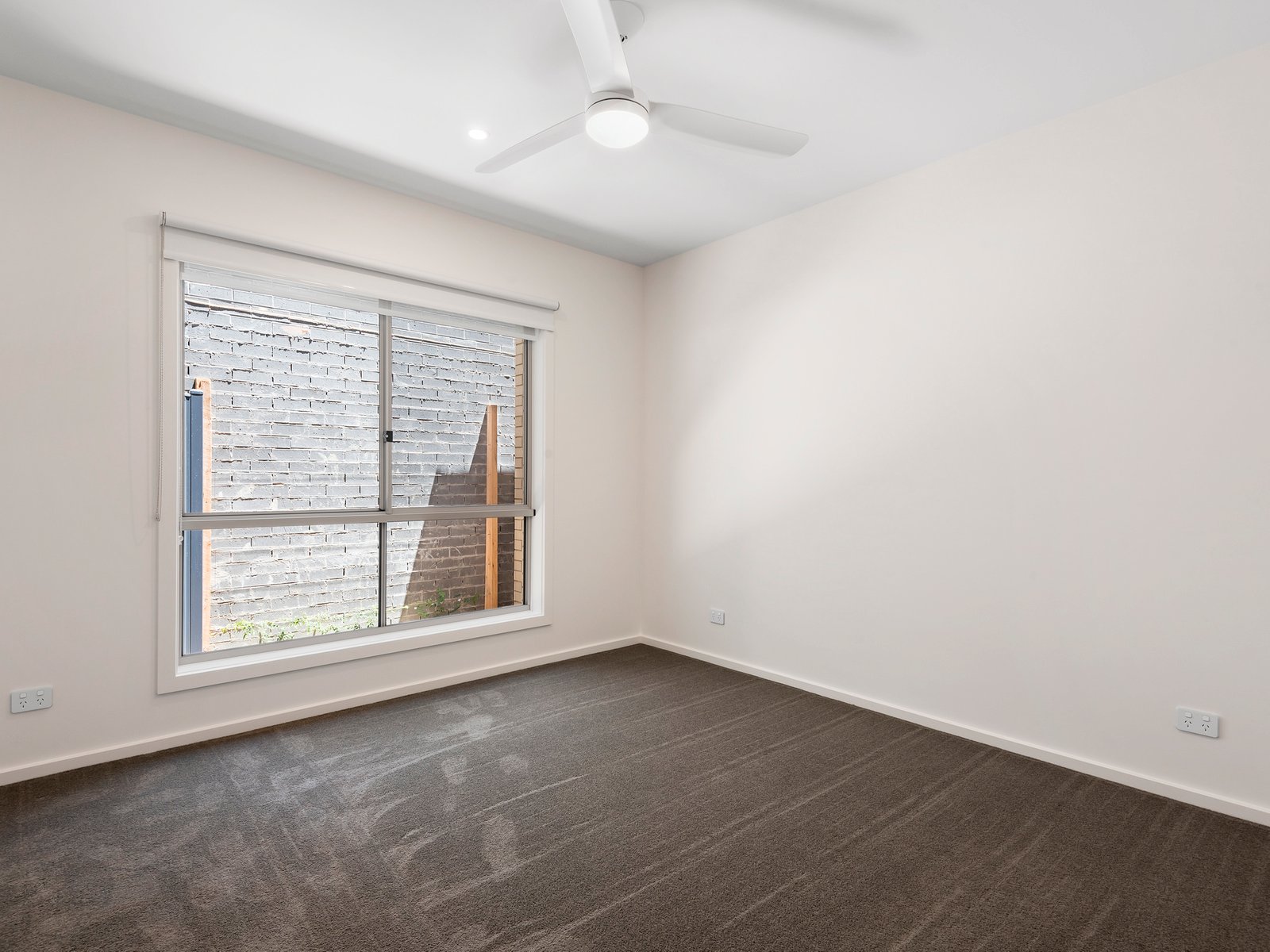 Real Estate and Property in 146a Asbury Street, Ocean Grove, VIC