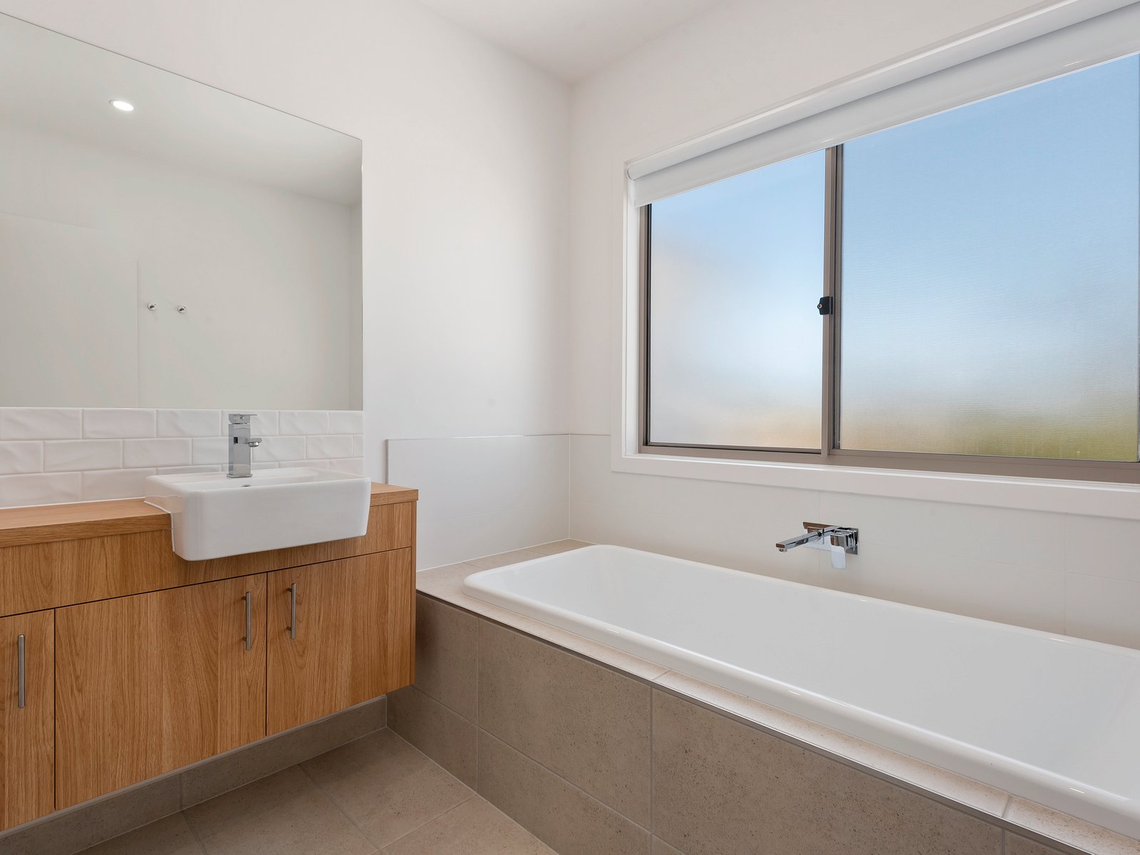 Real Estate and Property in 146a Asbury Street, Ocean Grove, VIC