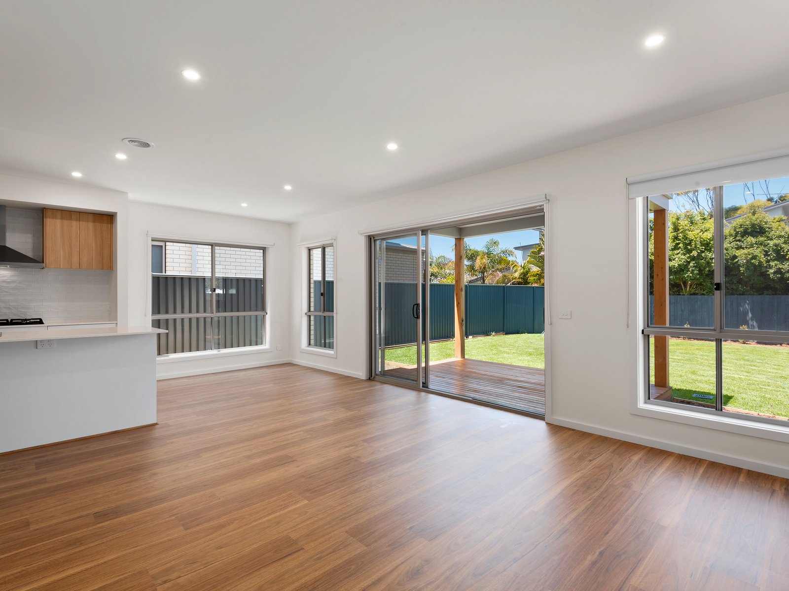 Real Estate and Property in 146a Asbury Street, Ocean Grove, VIC
