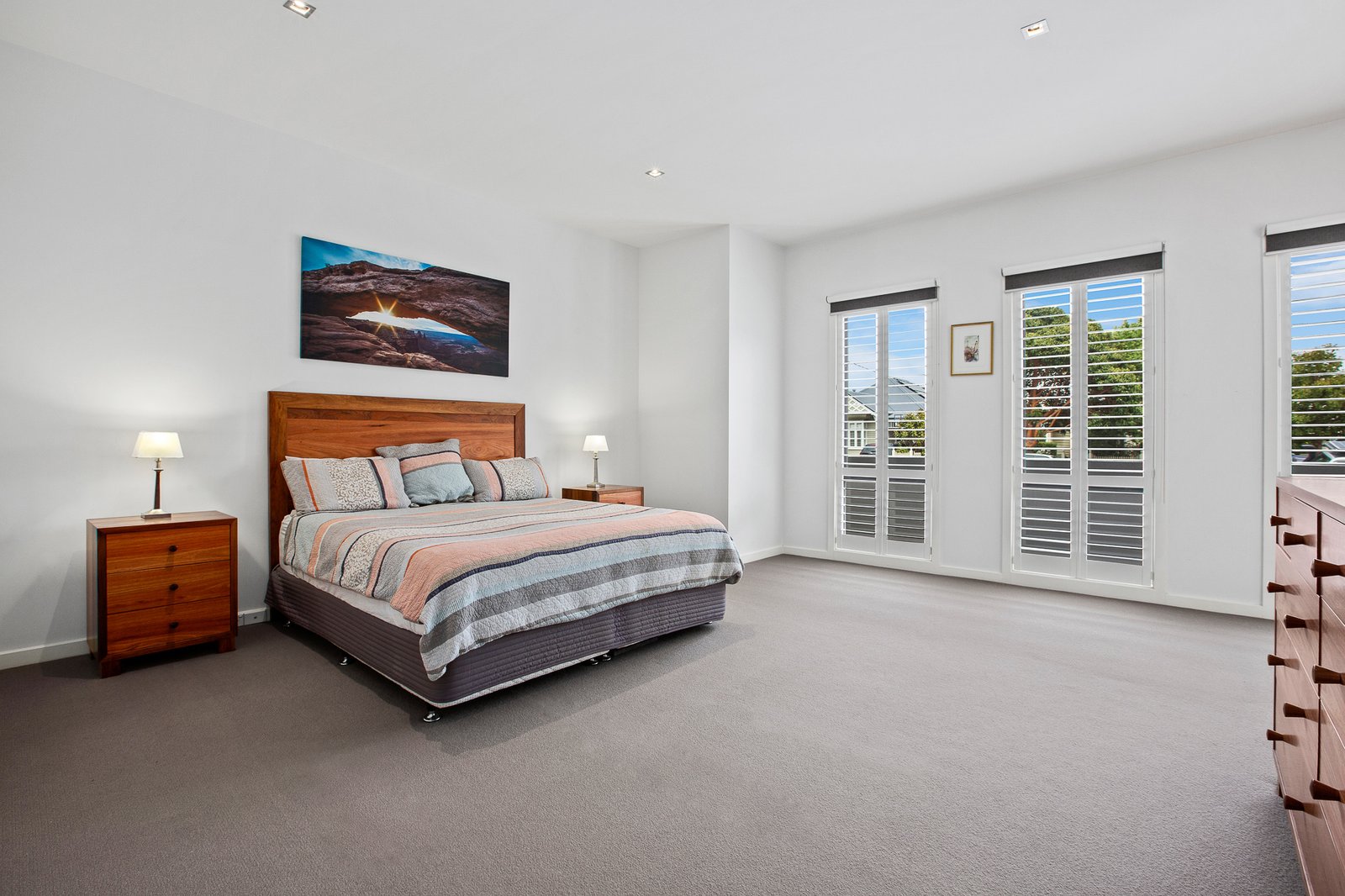 Gallery: 146a Cochrane Street