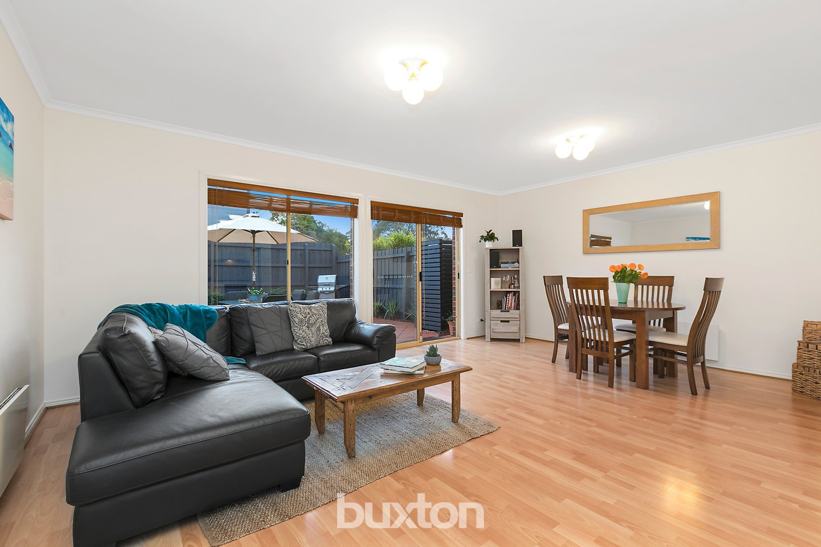Gallery: 14/7-13 Graham Road