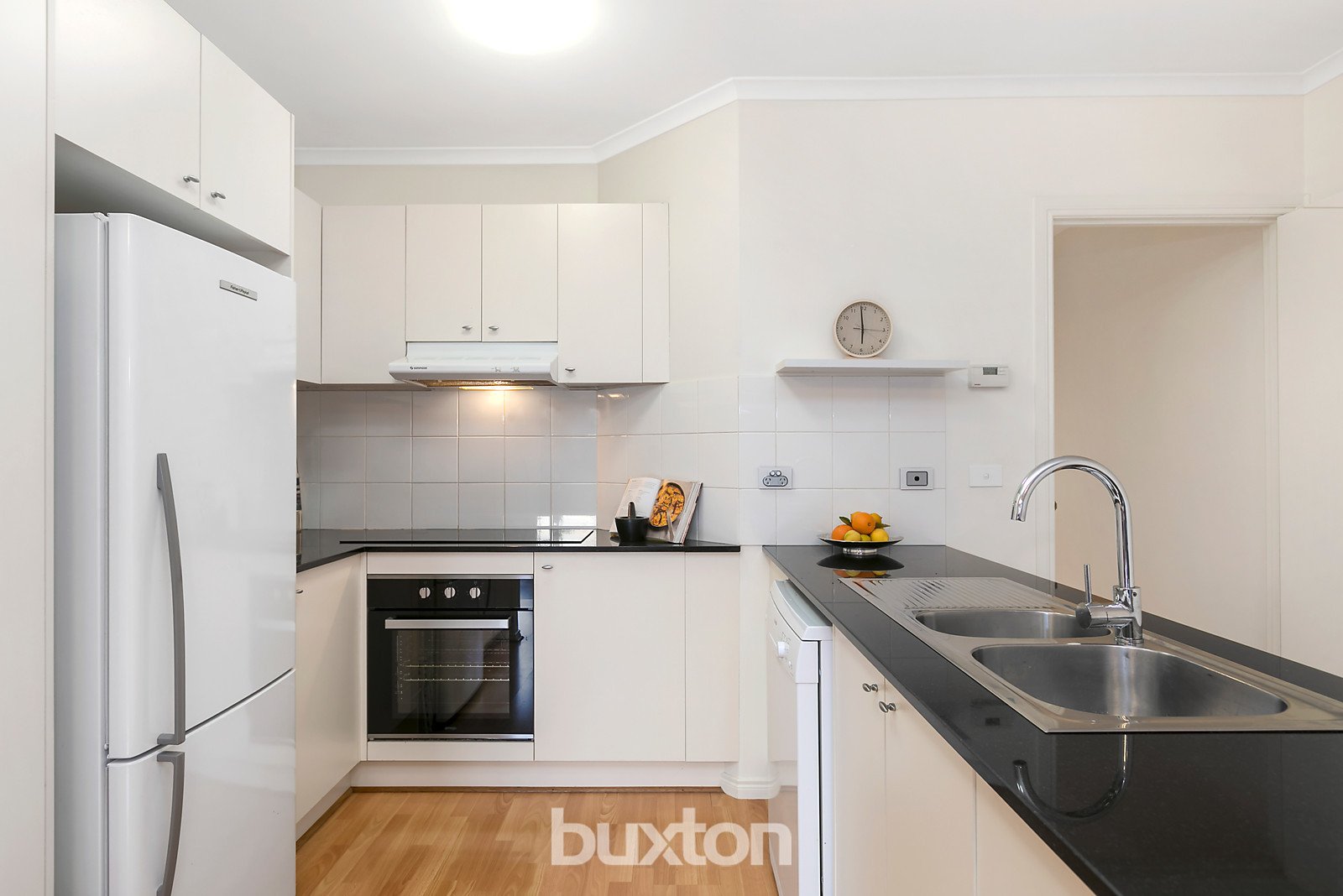 Gallery: 14/7-13 Graham Road