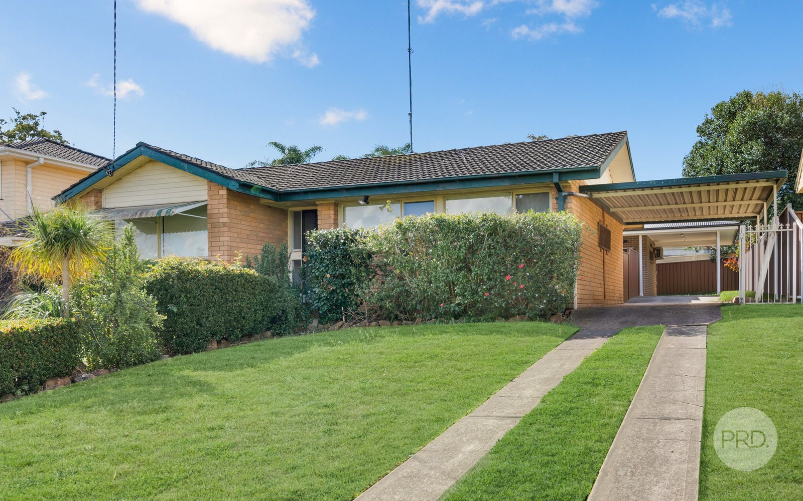 147 & 147A Maxwell Street SOUTH PENRITH 1