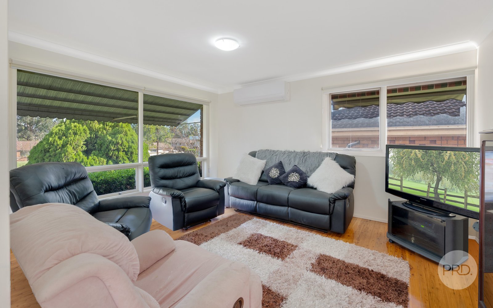147 & 147A Maxwell Street SOUTH PENRITH 2