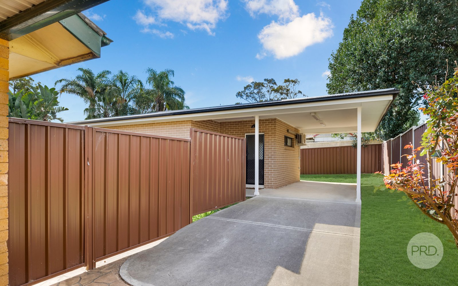 147 & 147A Maxwell Street SOUTH PENRITH 3