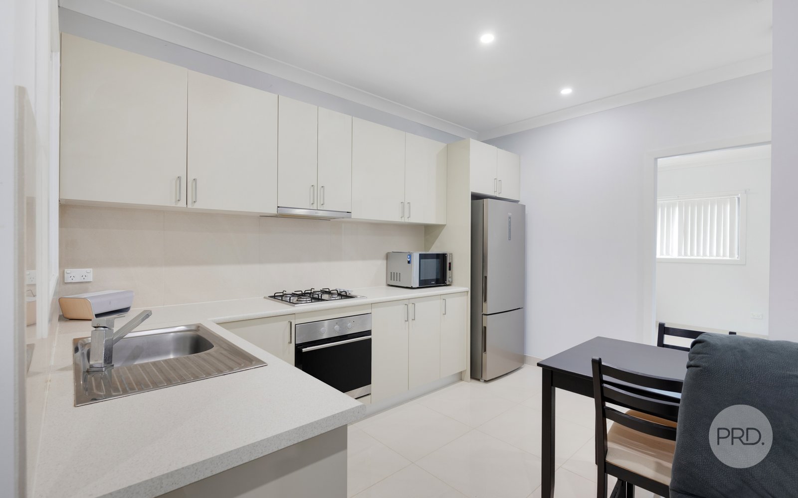 147 & 147A Maxwell Street SOUTH PENRITH 5